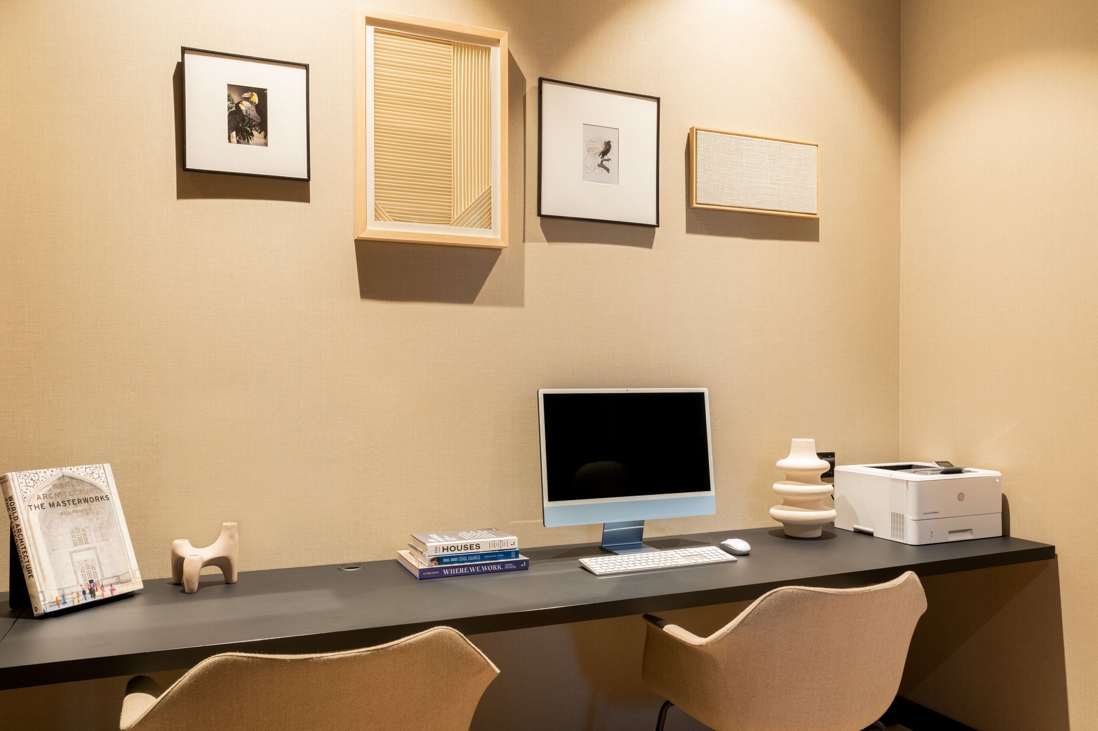 Foto - AC Hotel by Marriott Inverness