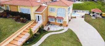 La Casa de Tío • Unique Cottage to escape & relax!