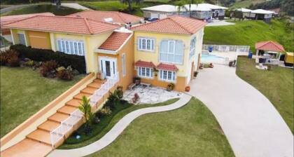 La Casa de Tío • Unique Cottage to escape & relax!