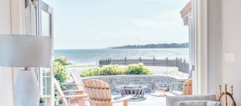 Beach Haven by STAY Newport