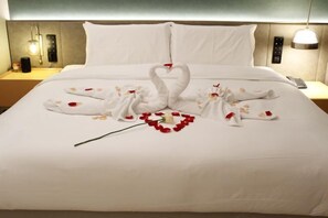 Room - Hongyuan Hotel (Ningbo Railway Station) (Ningbo)