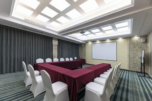 Unclassified image, 4 of 44, button - Hongyuan Hotel (Ningbo Railway Station) (Ningbo)