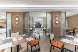Unclassified image, 2 of 44, button - Hongyuan Hotel (Ningbo Railway Station) (Ningbo)
