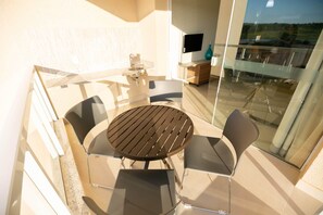 Premium bedding, free WiFi, bed sheets - ILHAS DO LAGO ECO RESORT - ACHEI FÉRIAS (Caldas Novas)