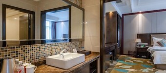 National Hotel