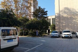 Imagem sem classificação, 3 de 54, botão