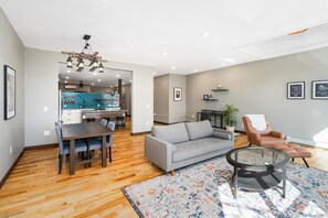 Televisor intel·ligent 