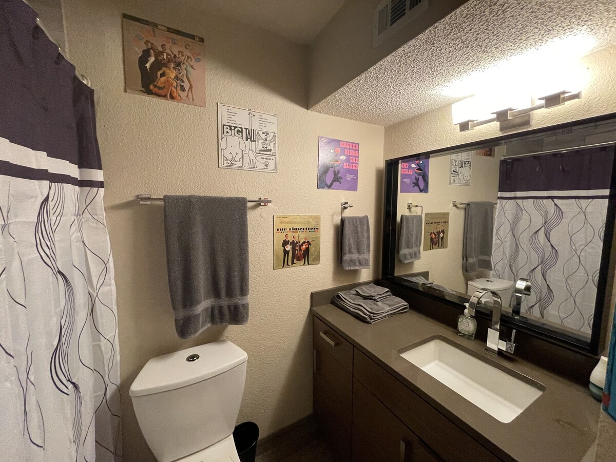 Imagen de perfil del propietario o de la propietaria