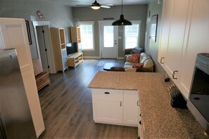 Unclassified image, 3 of 17, button