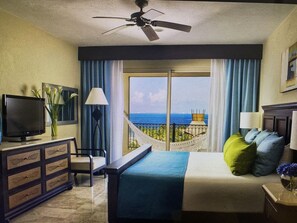 2 bedrooms, WiFi