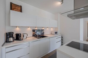 Unclassified image, 2 of 30, button - fewo1846 - Zweite Heimat - fewo1846 - "Zweite Heimat" / elegant 2-rooms (Flensburg)