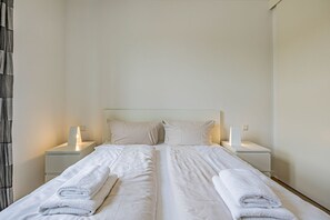 Unclassified image, 4 of 30, button - fewo1846 - Zweite Heimat - fewo1846 - "Zweite Heimat" / elegant 2-rooms (Flensburg)