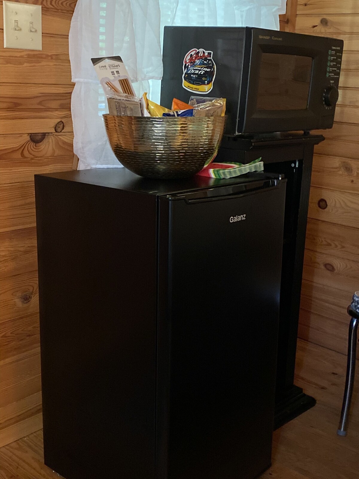 Image de profil de lâhĂŽte