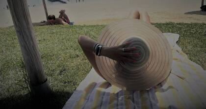 Charming 5-Bed House in Granja