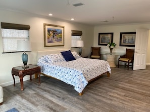 3 camere, Wi-Fi gratuito, lenzuola