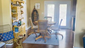 Servei de restauració