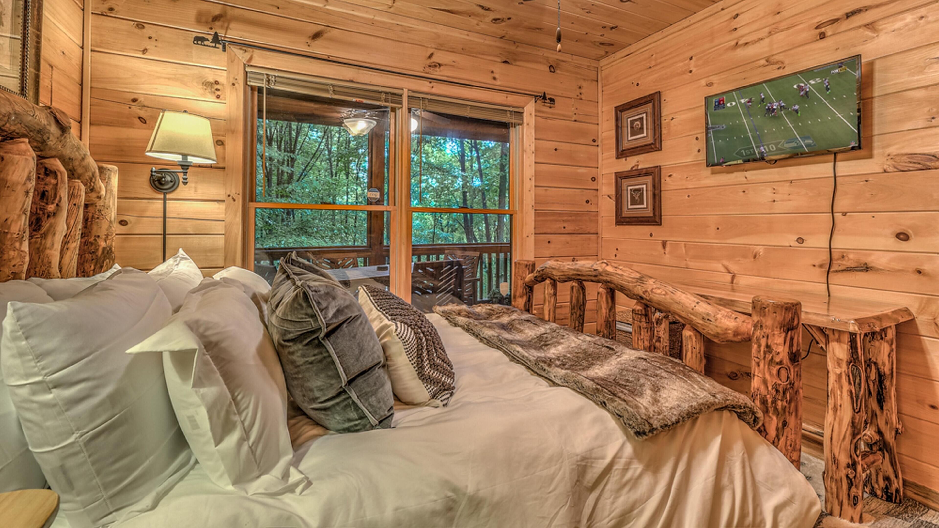 House, 2 Bedrooms | 2 bedrooms