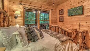 House, 2 Bedrooms | 2 bedrooms