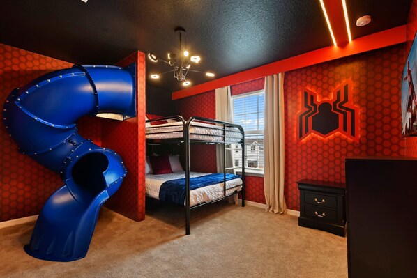 Image sans description, 1 de 75, bouton