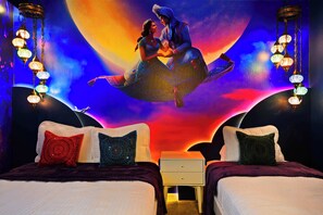 Image sans description, 2 de 79, bouton