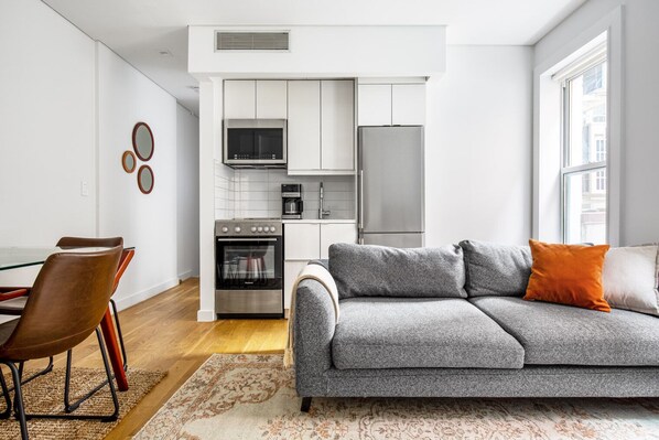 Télévision, cha�îne hi-fi