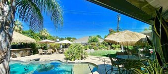 This house is a 3 bedroom(s), 2 bathrooms, located in Roseville, CA.