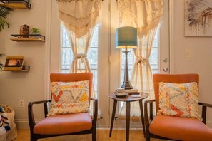 Interior - Sasquatch Lodge H  (Sleeps 12) (Gatlinburg)