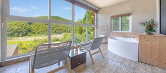 Hongcheon Toliaigeullaemping