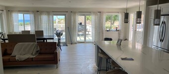 Amazing View with Hot Tub