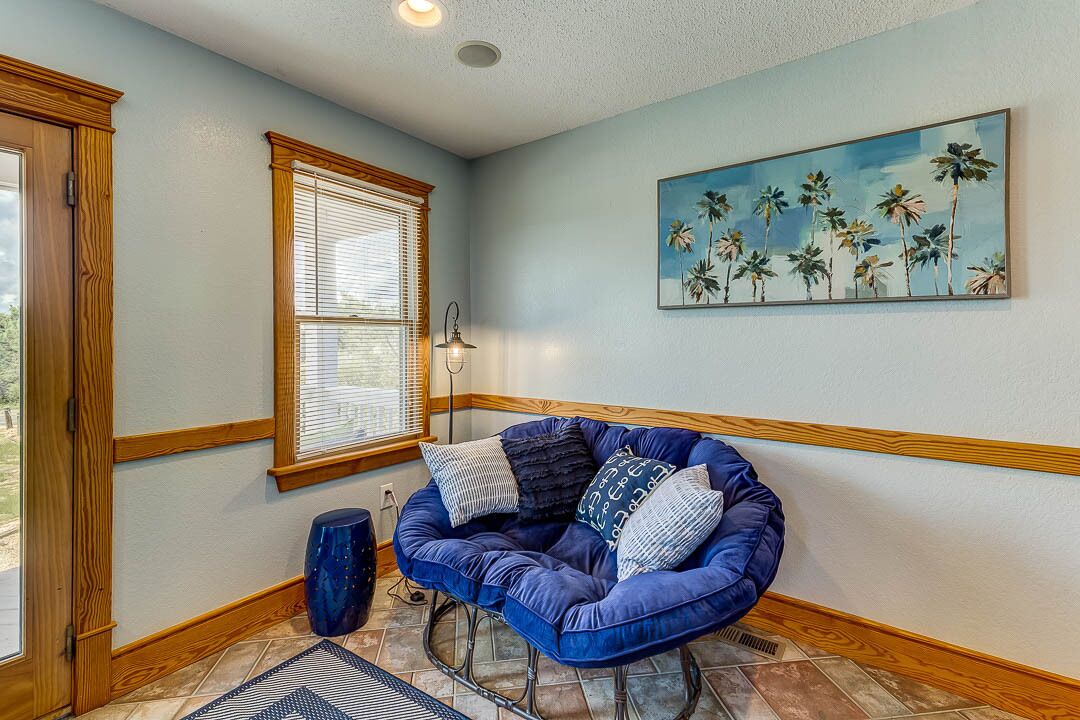 Toes In The Water | 1330 Ft To The Beach | Private Pool, Hot Tub, Dog Friendly - Corolla, NC