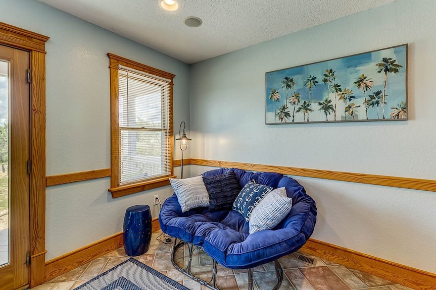 Toes In The Water | 1330 Ft To The Beach | Private Pool, Hot Tub, Dog Friendly - Corolla, NC