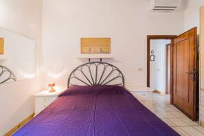 2 camere, Wi-Fi