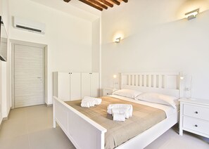 1 habitación y wifi 