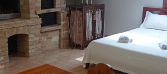 L'Attico di Castelfidardo