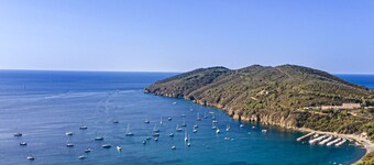 B&B VILLA COSTANZA - B&B COSTANZA ROOM 5