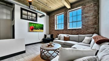 TV connectée, livres