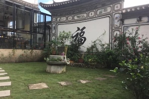 未分类图片，第 2 张，共 52 张，按钮
