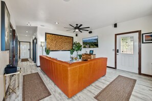 Photo non classée, 2 sur 48, bouton