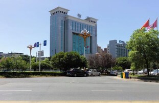 Imagen general