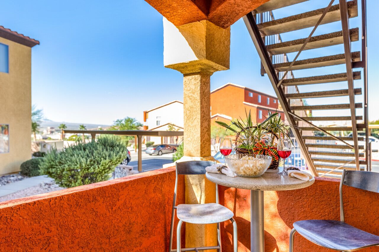 Servei de restauració a l'aire lliure