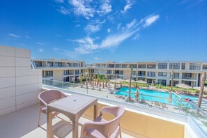 Apartment | 1 bedroom