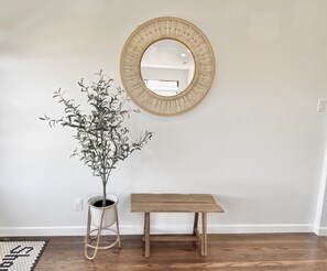 Interior - Beautiful 3BR Home-Perfect Location (South San Francisco)