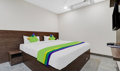 w-100 hotel_img