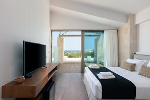 7 habitaciones, tabla de planchar con plancha y wifi gratis