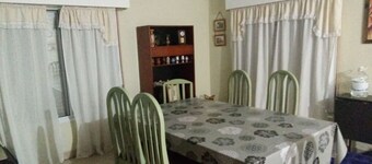 Hermoso Depto en Parque Camet