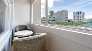 1 chambre, Wi-Fi gratuit