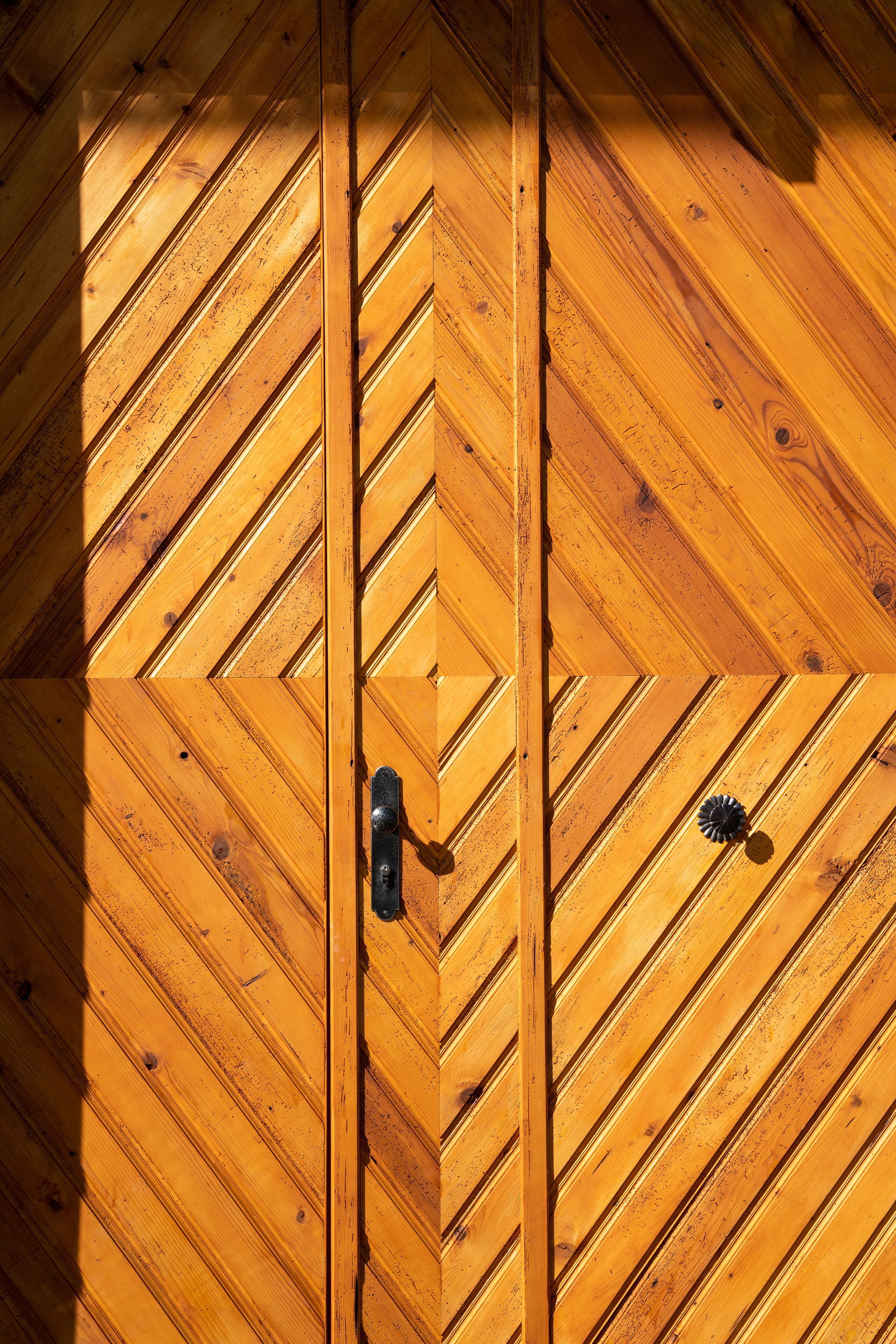 Photo - Black F Tower - Serviced Apartments