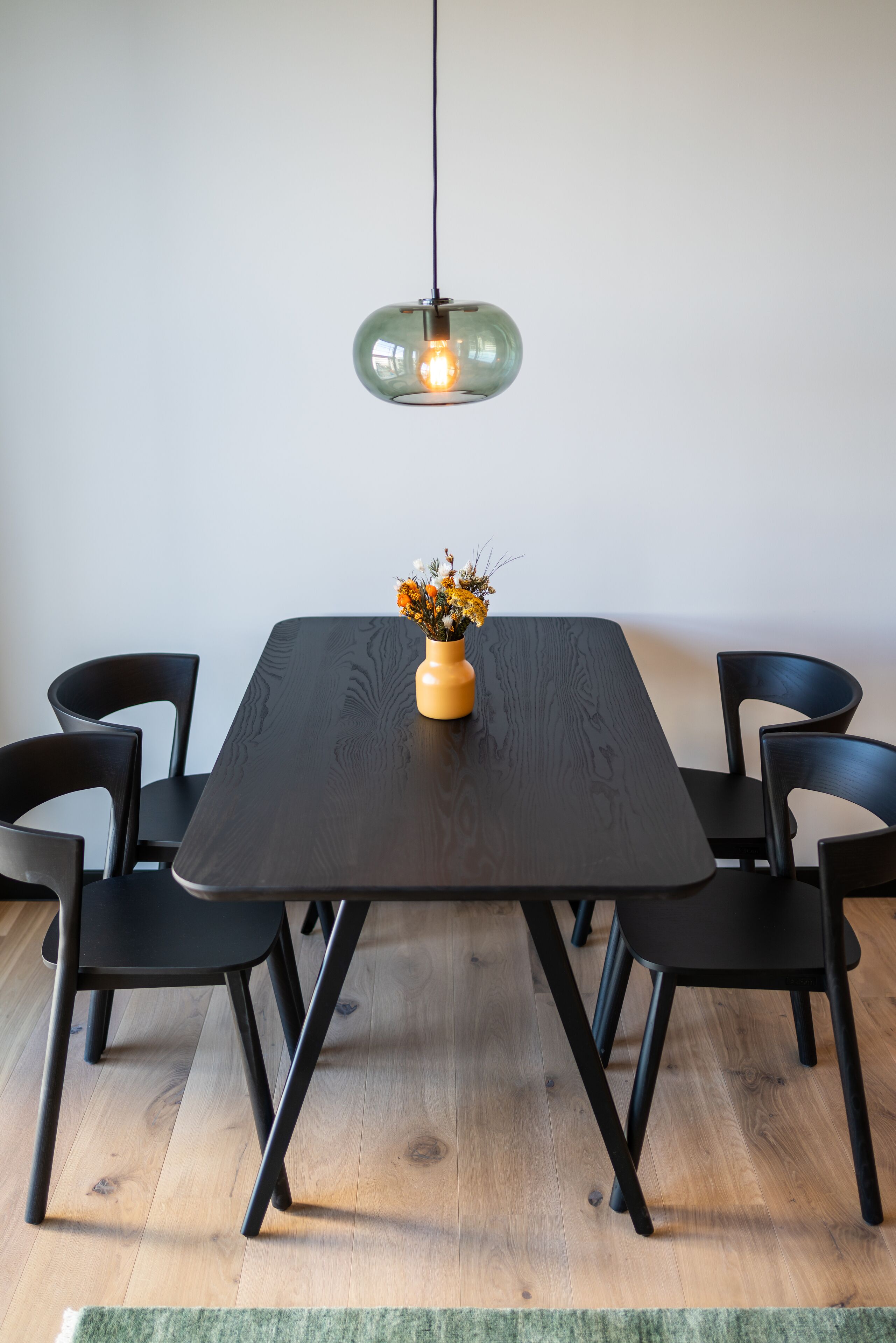Photo - Black F Tower - Serviced Apartments