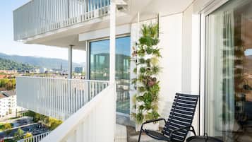 Design Suite | Egyptian cotton sheets, premium bedding, individually decorated