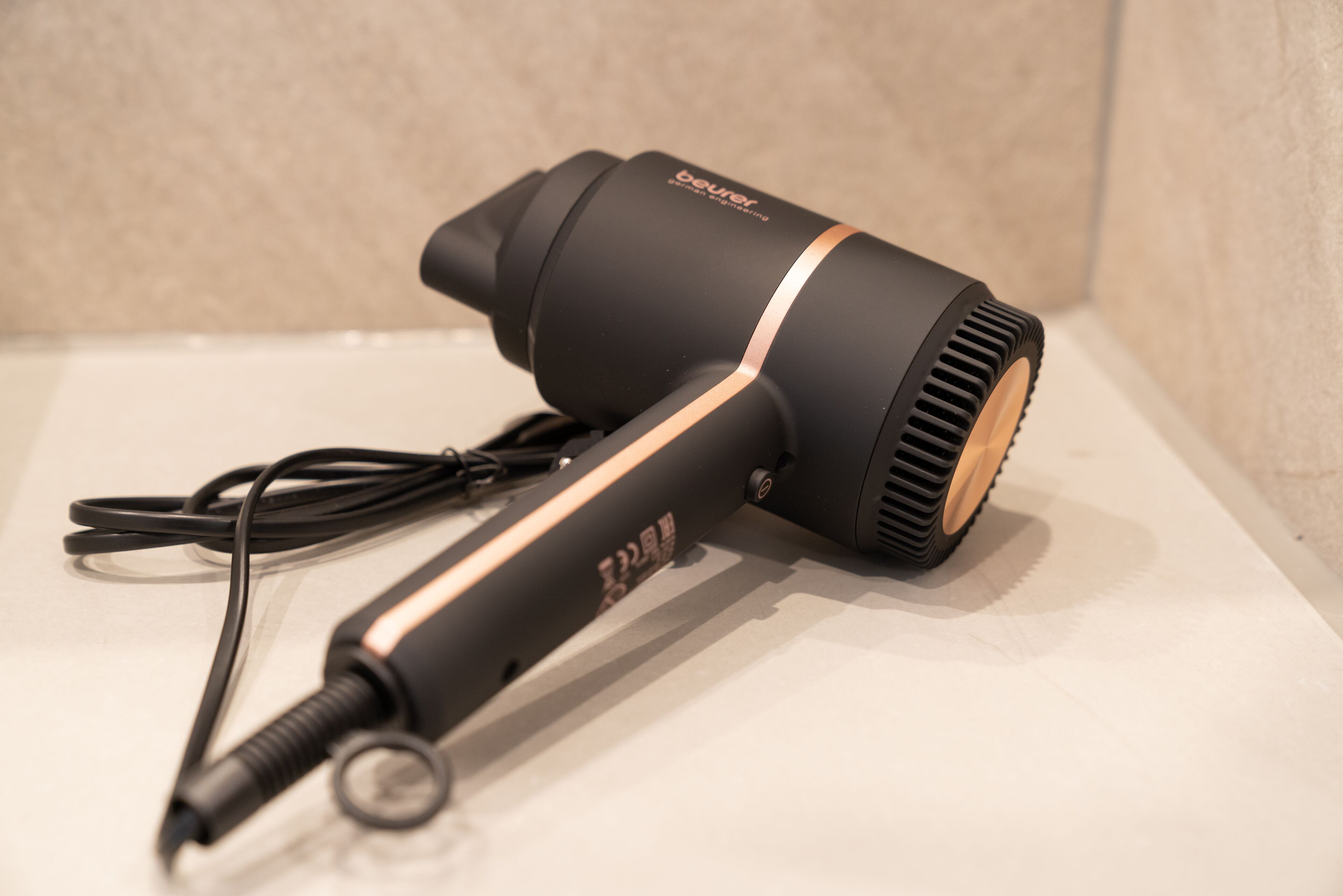 Photo - Black F Tower - Serviced Apartments